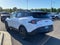 2026 Kia Sportage X-Pro Prestige