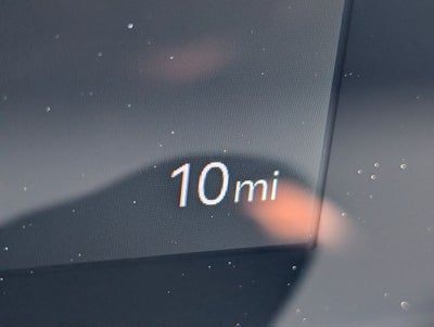 2026 Kia Sportage X-Pro Prestige