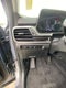 2025 Kia Telluride LX LEATHER / 3RD ROW / NAV