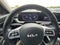 2025 Kia Telluride LX LEATHER / 3RD ROW / NAV