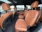 2025 Kia Telluride EX X-Line 3RD ROW / LEATHER / HEATED SEATS