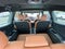 2025 Kia Telluride EX X-Line 3RD ROW / LEATHER / HEATED SEATS