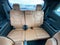 2025 Kia Telluride EX X-Line 3RD ROW / LEATHER / HEATED SEATS