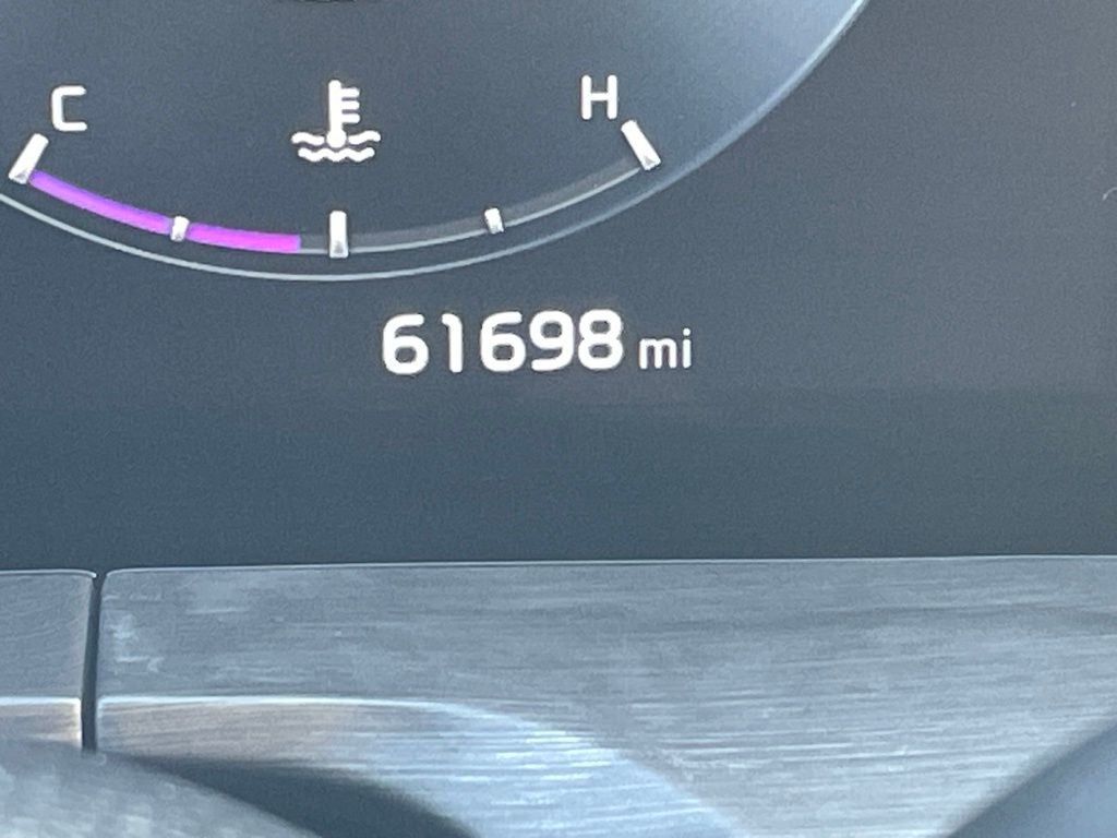 2023 Kia Telluride SX X-Line HEATED SEATS / LEATHER / AWD