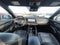 2023 Kia Telluride SX X-Line HEATED SEATS / LEATHER / AWD
