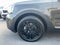 2023 Kia Telluride SX X-Line HEATED SEATS / LEATHER / AWD