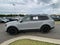 2024 Kia Telluride SX-Prestige X-Line LOADED / ONE OWNER / 3RD ROW