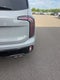 2024 Kia Telluride SX-Prestige X-Line LOADED / ONE OWNER / 3RD ROW