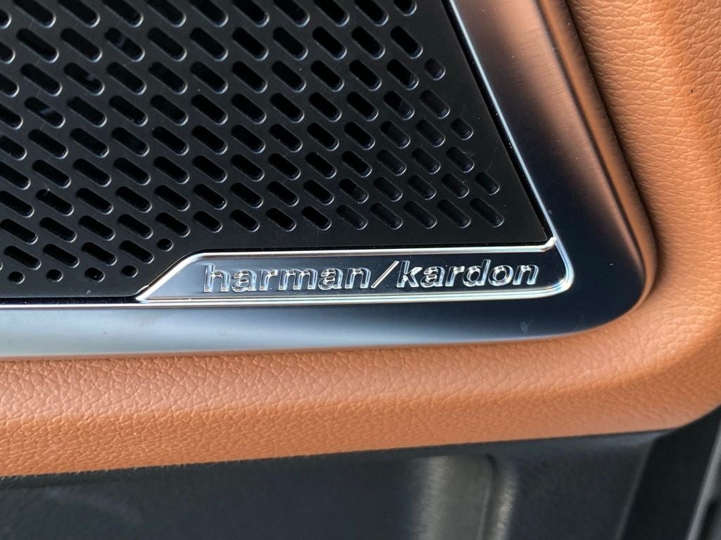 2025 Kia Telluride SX-Prestige X-Line LEATHER / SUNROOF / HEATED SEATS