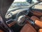 2025 Kia Telluride SX-Prestige X-Line LEATHER / SUNROOF / HEATED SEATS