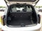 2023 Kia Telluride SX-Prestige X-Pro X-PRO PRESTIGE PACK / AWD / LOADED