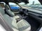 2023 Kia Telluride SX-Prestige X-Pro X-PRO PRESTIGE PACK / AWD / LOADED