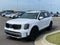 2023 Kia Telluride SX-Prestige X-Pro X-PRO PRESTIGE PACK / AWD / LOADED