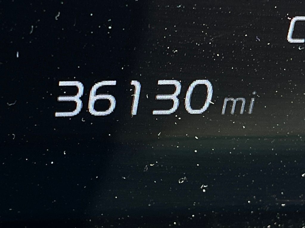 2024 Kia Telluride SX X-Pro AWD / HEATED SEATS / ONE OWNER