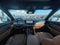 2024 Kia Telluride SX X-Pro AWD / HEATED SEATS / ONE OWNER