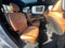 2024 Kia Telluride SX X-Pro AWD / HEATED SEATS / ONE OWNER