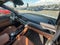 2024 Kia Telluride SX X-Pro AWD / HEATED SEATS / ONE OWNER