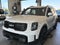 2024 Kia Telluride SX-Prestige X-Line HEATED AND COOLED SEATS / LEATHER / DUAL MOONROOF