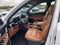 2024 Kia Telluride SX-Prestige X-Line HEATED AND COOLED SEATS / LEATHER / DUAL MOONROOF