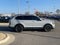 2025 Kia Telluride SX X-Line AWD / NAV / SUNROOF