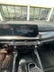 2025 Kia Telluride S CLEAN CARFAX / HEATED SEATS / LEATHER / SUNROOF