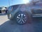 2020 Kia Telluride S SUNROOF / NAV / HEATED SEATS