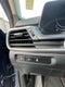 2023 Kia Telluride S SUNROOF / NAV / LEATHER / HEATED SEATS