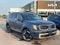 2023 Kia Telluride S SUNROOF / NAV / LEATHER / HEATED SEATS