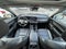 2023 Kia Telluride S SUNROOF / NAV / LEATHER / HEATED SEATS