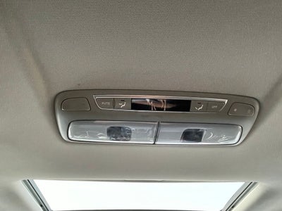 2023 Kia Telluride S SUNROOF / NAV / LEATHER / HEATED SEATS