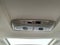 2023 Kia Telluride S SUNROOF / NAV / LEATHER / HEATED SEATS