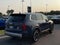 2023 Kia Telluride S SUNROOF / NAV / LEATHER / HEATED SEATS