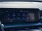2025 Kia Telluride S AWD / LEATHER / HEATED SEATS