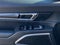 2025 Kia Telluride S AWD / LEATHER / HEATED SEATS