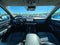 2025 Kia Telluride S AWD / LEATHER / HEATED SEATS