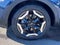 2025 Kia Telluride S AWD / LEATHER / HEATED SEATS
