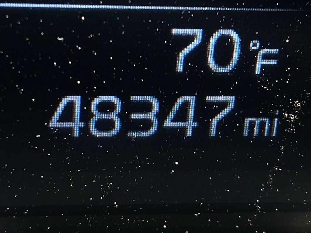 2025 Kia Telluride S AWD / ONE OWNER / NAV