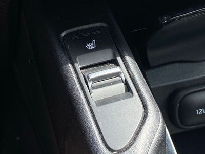 2025 Kia Telluride S AWD / ONE OWNER / NAV