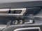 2025 Kia Telluride S AWD / ONE OWNER / NAV