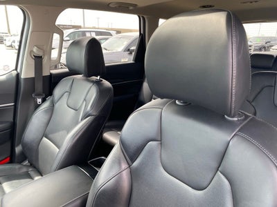 2025 Kia Telluride S AWD / ONE OWNER / NAV