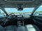 2025 Kia Telluride S AWD / ONE OWNER / NAV