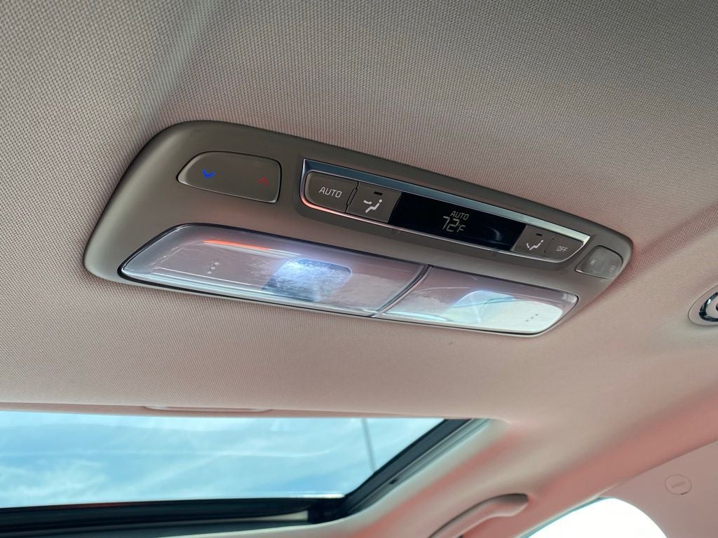 2025 Kia Telluride S AWD / ONE OWNER / NAV