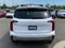 2025 Kia Telluride S AWD / ONE OWNER / NAV