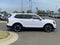 2025 Kia Telluride S AWD / ONE OWNER / NAV