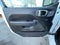 2027 Kia Telluride X-Line EX LEATHER / SUNROOF / AWD