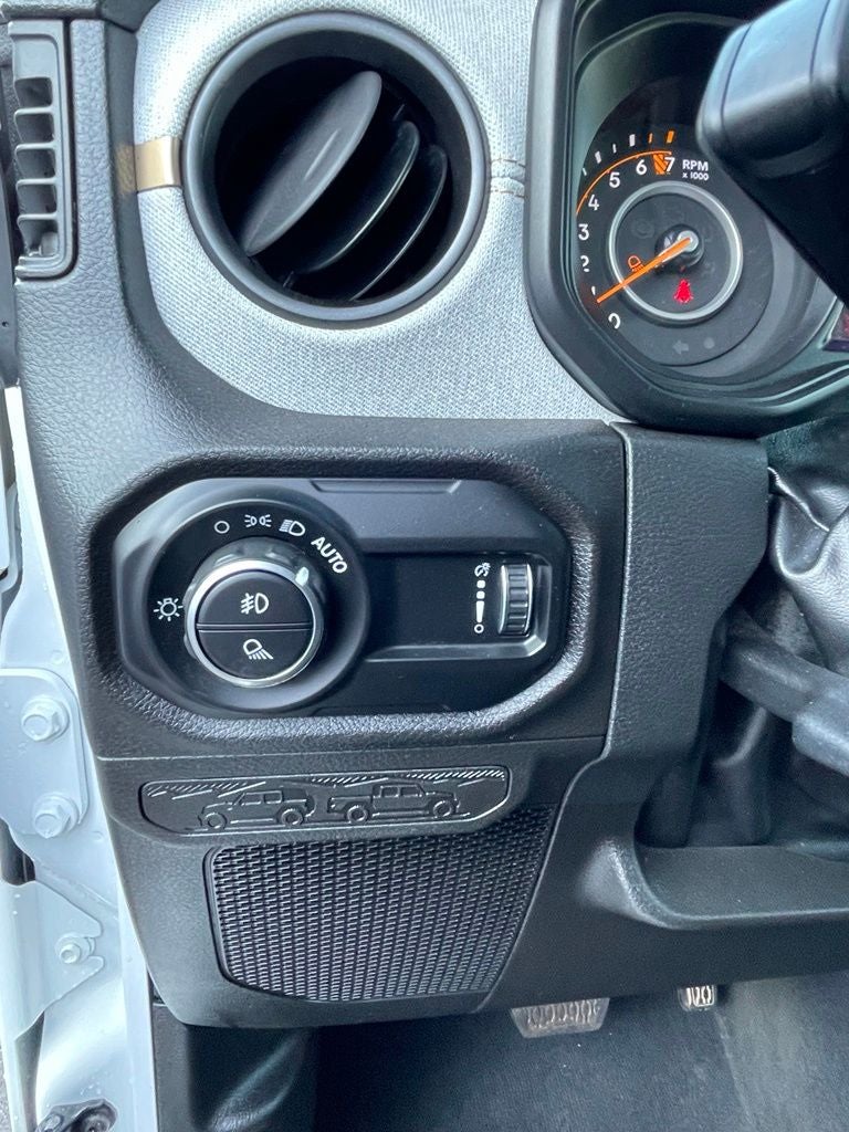 2027 Kia Telluride X-Line EX LEATHER / SUNROOF / AWD