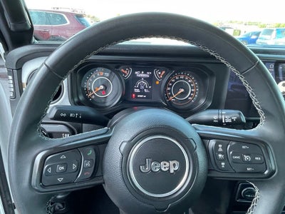 2027 Kia Telluride X-Line EX LEATHER / SUNROOF / AWD