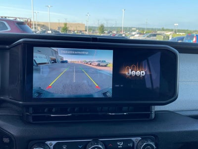 2027 Kia Telluride X-Line EX LEATHER / SUNROOF / AWD