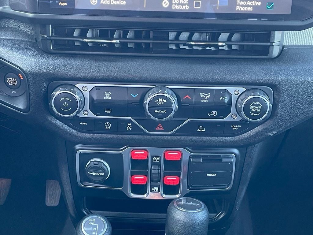 2027 Kia Telluride X-Line EX LEATHER / SUNROOF / AWD