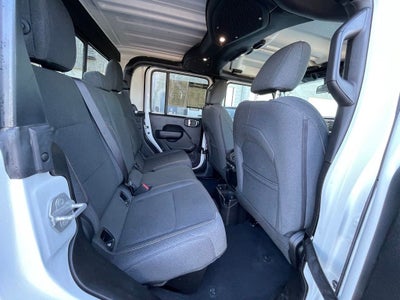 2027 Kia Telluride X-Line EX LEATHER / SUNROOF / AWD